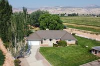 Timberland Property for sale in Sevier County, Utah