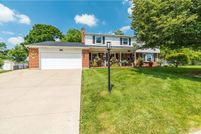 Undeveloped Land for sale in Montgomery County, Ohio