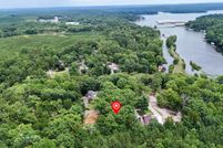 Farm and Ranch for sale in Hardin County, Tennessee