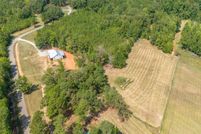 Hunting Property for sale in McNairy County, Tennessee