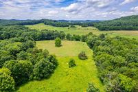 Recreational Property for sale in Logan County, Kentucky