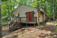 Undeveloped Land for sale in Rockingham County, Virginia