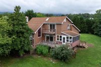 Recreational Property for sale in Page County, Virginia