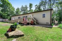 Farm and Ranch for sale in Polk County, Wisconsin