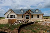 Land for sale in Bell County, Texas