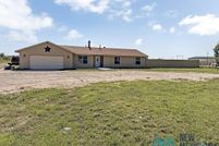 Recreational Property for sale in Lea County, New Mexico