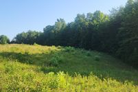 Farm and Ranch for sale in Scott County, Tennessee