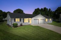 Timberland Property for sale in Dodge County, Wisconsin