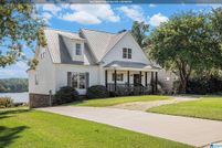 Farm and Ranch for sale in Shelby County, Alabama