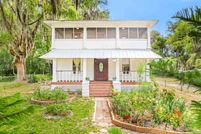 Recreational Property for sale in Putnam County, Florida