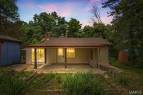 Recreational Property for sale in Sainte Genevieve County, Missouri