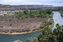 Land for sale in San Juan County, New Mexico