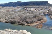 Timberland Property for sale in San Juan County, New Mexico