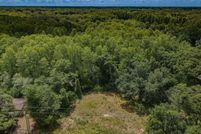 Land for sale in Pasco County, Florida
