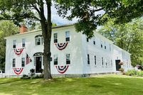 Farm and Ranch for sale in York County, Maine