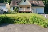 Commercial Property for sale in Luzerne County, Pennsylvania
