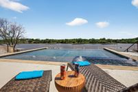 Recreational Property for sale in Llano County, Texas