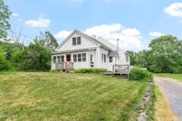Farm and Ranch for sale in Albany County, New York