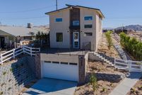 Timberland Property for sale in San Bernardino County, California