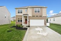 Farm and Ranch for sale in Clermont County, Ohio
