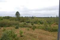 Land for sale in Crow Wing County, Minnesota