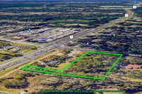 Farm and Ranch for sale in Saint Johns County, Florida