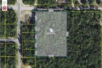Land for sale in Marion County, Florida