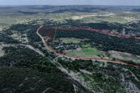 Recreational Property for sale in Uvalde County, Texas