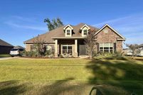 Timberland Property for sale in Escambia County, Florida