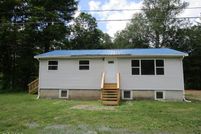 Farm and Ranch for sale in Saratoga County, New York