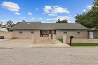 Farm and Ranch for sale in Andrews County, Texas