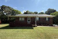 Farm and Ranch for sale in Jefferson County, Tennessee