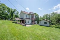 Recreational Property for sale in Westmoreland County, Pennsylvania