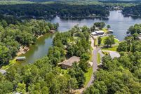 Land for sale in Garland County, Arkansas