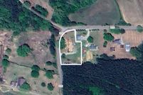 Undeveloped Land for sale in Union County, Mississippi