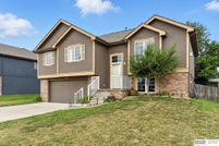 Farm and Ranch for sale in Sarpy County, Nebraska