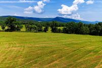 Farm and Ranch for sale in Page County, Virginia