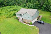 Farm and Ranch for sale in Allegany County, Maryland