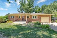 Timberland Property for sale in Geary County, Kansas