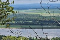 Farm and Ranch for sale in Conway County, Arkansas