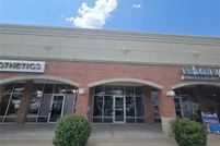 Land for sale in Linn County, Iowa