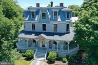 Farm and Ranch for sale in Wicomico County, Maryland
