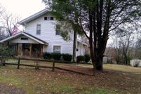 Commercial Property for sale in Pope County, Illinois