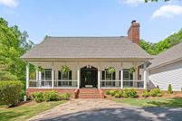 House for sale in Whitfield County, Georgia