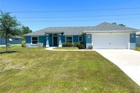 Timberland Property for sale in Marion County, Florida