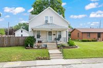 Farm and Ranch for sale in Miami County, Ohio