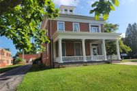 Farm and Ranch for sale in Macoupin County, Illinois