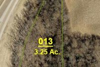 Farm and Ranch for sale in Madison County, Illinois