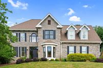 Timberland Property for sale in Westmoreland County, Pennsylvania