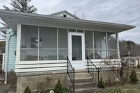Farm and Ranch for sale in Meigs County, Ohio